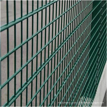high quality chicken cage welded wire mesh panel